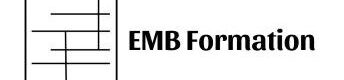 EMB Formation